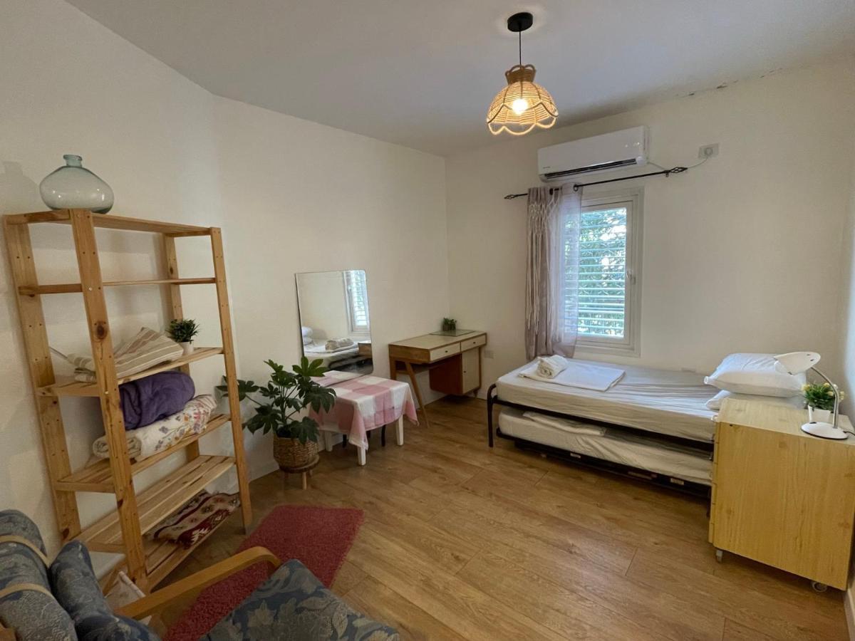 Amazing Vacation Flat Apartment *