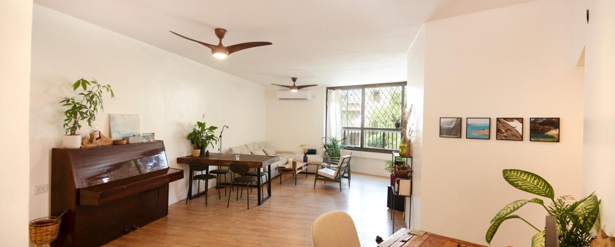 Amazing Vacation Flat Apartment *